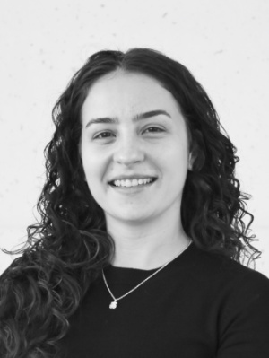 adriana_gonçalves_thumb_2