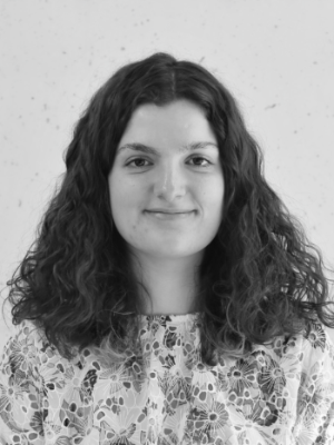 filipa_coelho_tavares_thumb