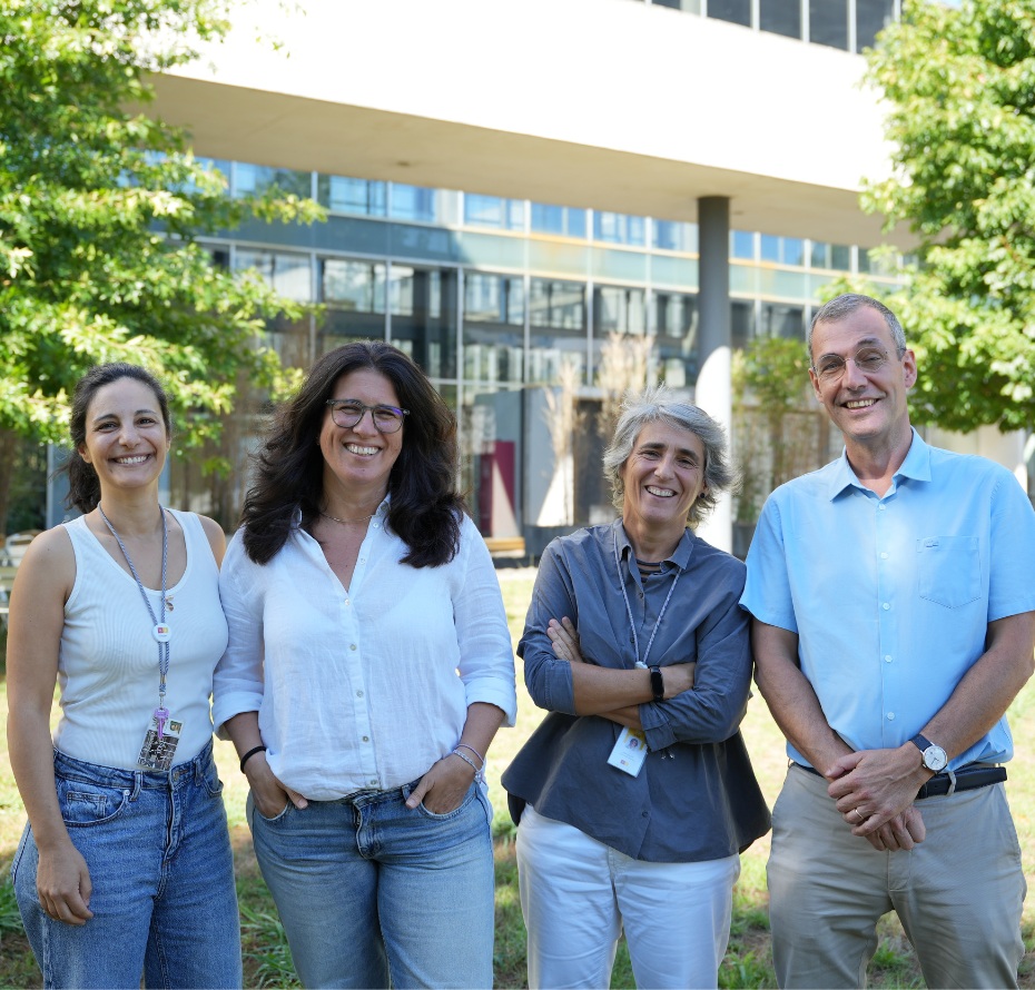 A-team-coordinated-by-Claudia-Nobrega-will-study-how-to-strengthen-the-bodys-defences-against-the-Epstein-Barr-virus-in-that-disease